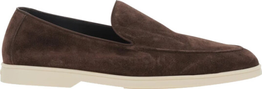 Doucal's Herre Sko Brun 39 1/2 EU,