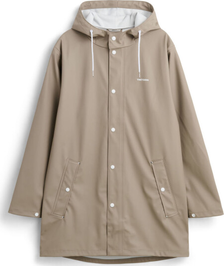 Tretorn Unisex Wings Rain Jacket Mule S Tretorn Unisex Wings Rain Jacket Mule S