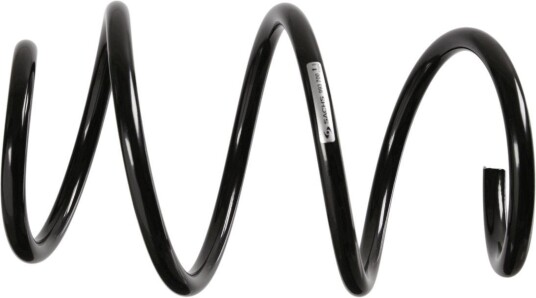 Fjær SACHS 993 700