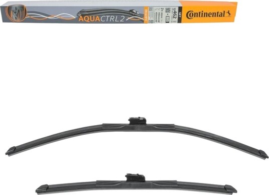 Continental 2800011246280 Vindusvisker