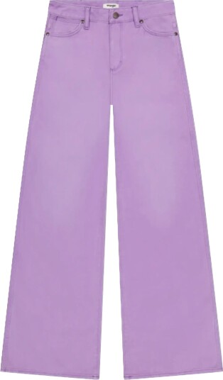 Wrangler | World Wide | 29 x 32