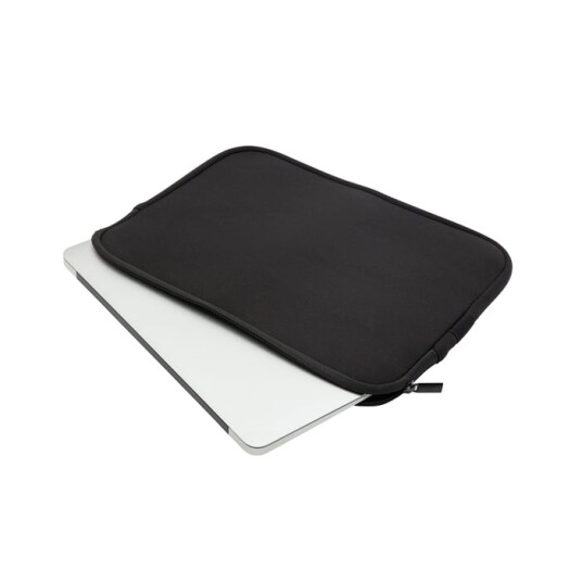 Plexgear Dataetui 13,3"