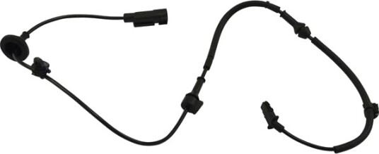 KAVO PARTS BAS 5600 Sensor ABS