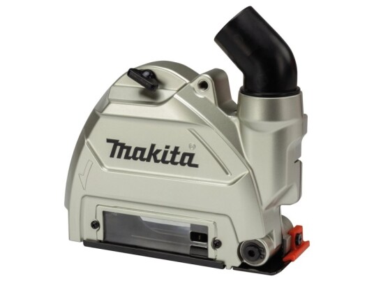 Makita Støvavtrekksdeksel 191G05 4