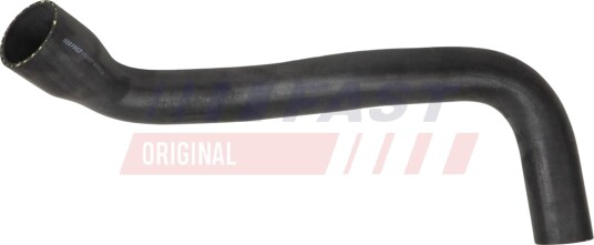 FAST FT01127 Ladeluftslange