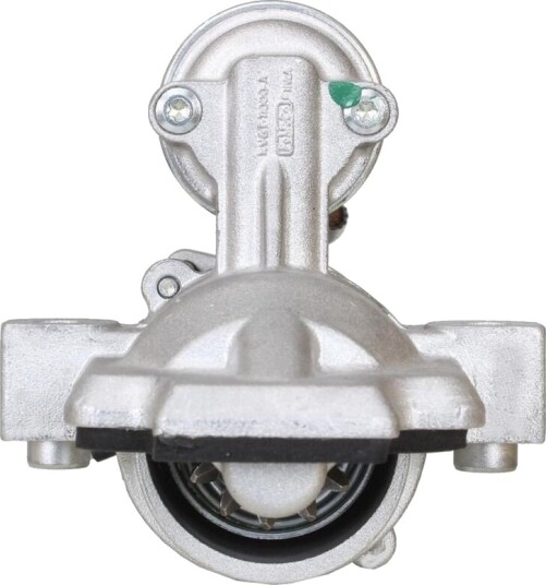 WALKER WST01630 Starter WALKER WST01630 Starter