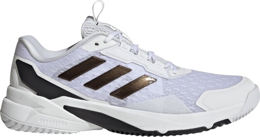 Adidas Performance Crazyflight 6 M White 40 2/3