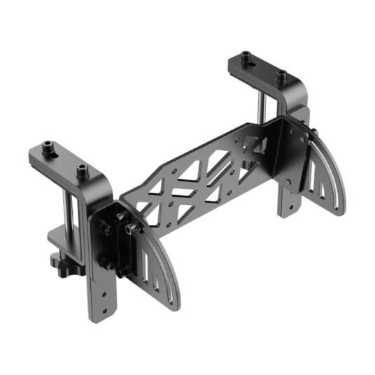 MOZA klemme til Truck Wheel MOZA klemme til Truck Wheel