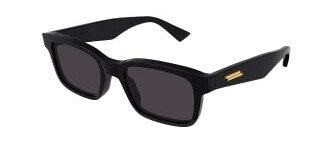 Bottega Veneta BV1146S 001 5320 Bottega Veneta BV1146S 001 5320