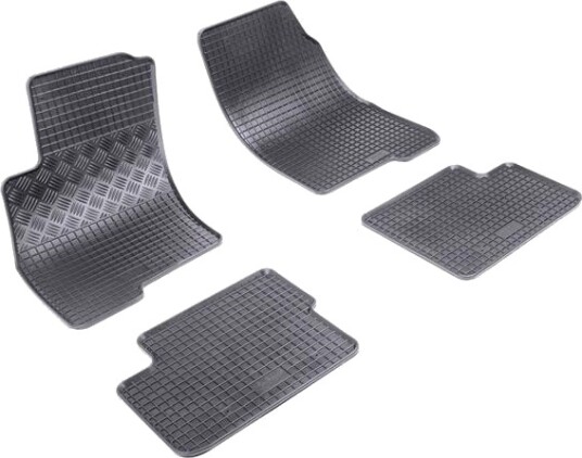 RIGUM 900781 Bilmatter RIGUM 900781 Bilmatter
