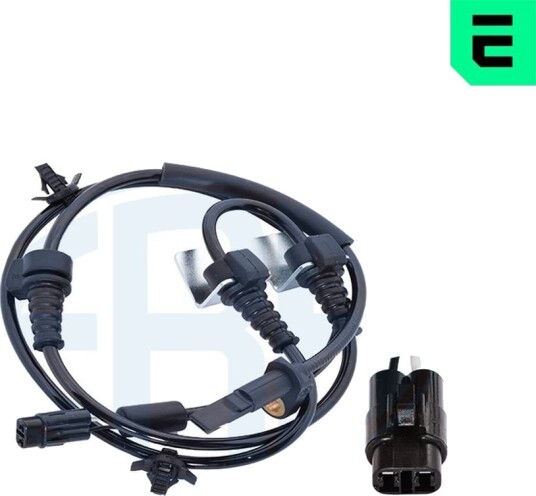 ERA 560628A Sensor ABS