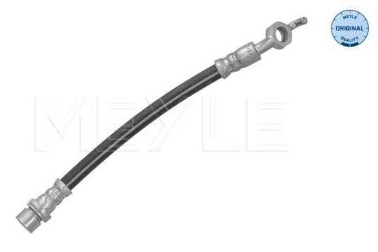Bremseslange MEYLE 30-14 525 0025
