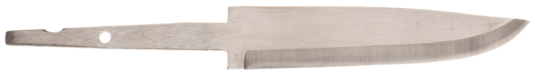 Brusletto Knivblad 440C Ørn