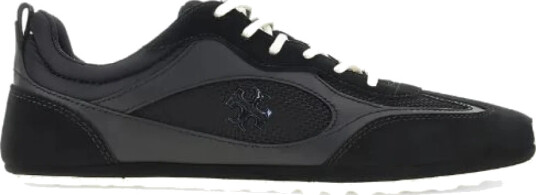 Tory Burch Dame Sko Svart 39 EU, Tory Burch Dame Sko Svart 39 EU,