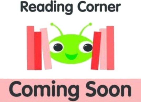 Bug Club Reading Corner: Age 79: Be Prepared