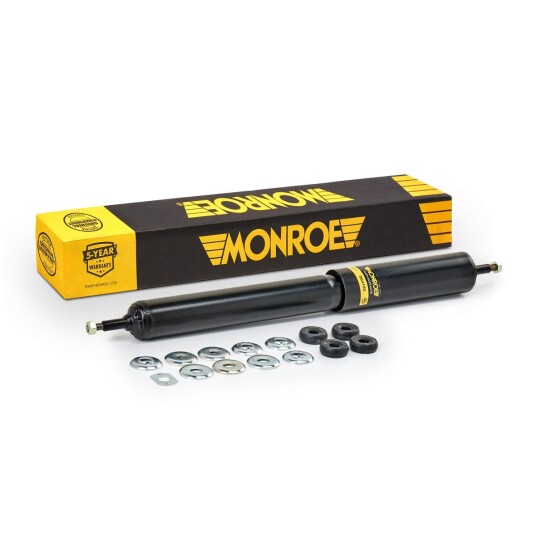 Støtdemper MONROE D6419S