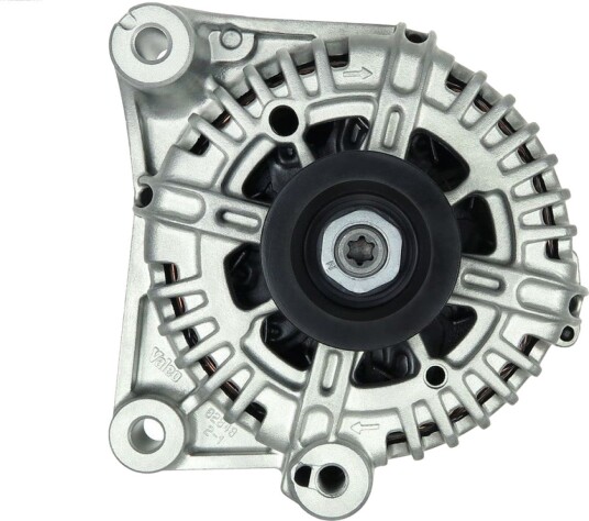 Dynamo AS PL A3269PR Dynamo AS PL A3269PR
