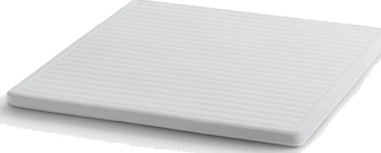 Overmadrass Premium fra Carpe Diem Beds