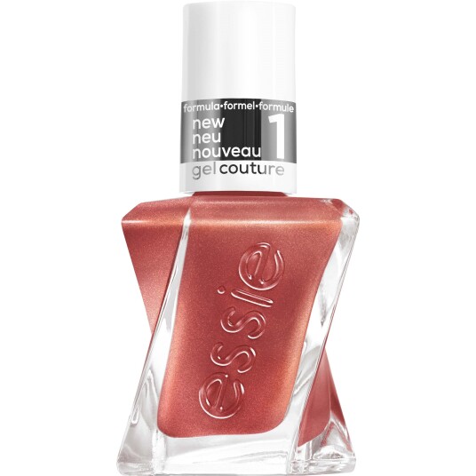 Essie Gel Couture 554 Mutli-Faceted 13,5ml Essie Gel Couture 554 Mutli-Faceted 13,5ml