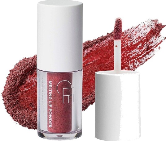 CLE Melting Lip Powder Rosa CLE Melting Lip Powder Rosa