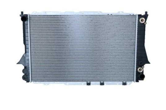 Radiator NRF 51321