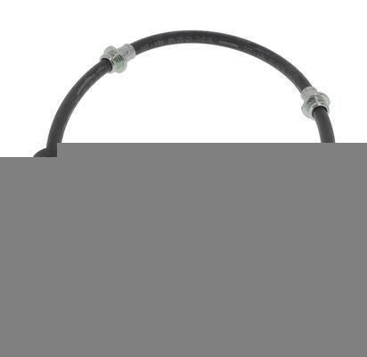 Bremseslange FERODO FHY3485
