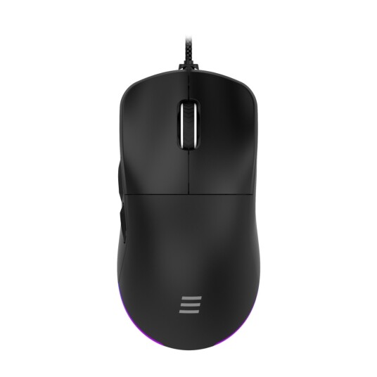 Cepter Pathfinder gamingmus