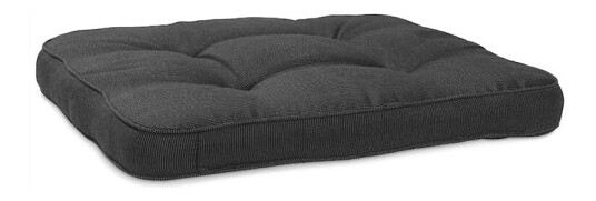 Sittepute Hillerstorp 85