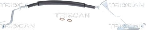 TRISCAN 8150 80212 Bremseslange