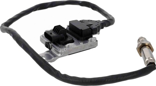 NOx.sensor ureainnsprøytning VEMO V10 72 0519