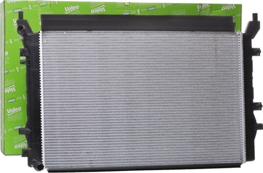 VALEO 735179 Radiator motorkjøling