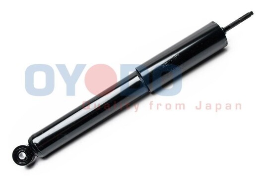 Støtdemper Oyodo 20A0377-OYO Støtdemper Oyodo 20A0377-OYO