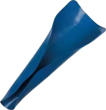 KS TOOLS 150.9303 Trakt