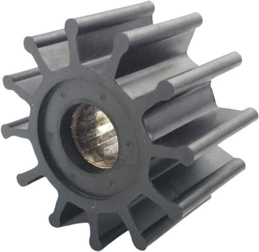 Impeller 040 SP NE SPL 1210 0001B Impeller 040 SP NE SPL 1210 0001B