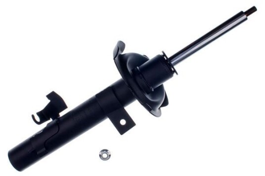 Støtdemper DENCKERMANN DSB510G Støtdemper DENCKERMANN DSB510G