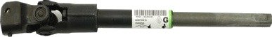 Ledd, rattstamme RENAULT 8200705018