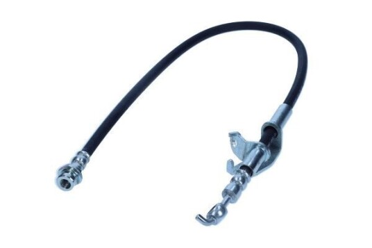 Bremseslange MAXGEAR 52-0726 Bremseslange MAXGEAR 52-0726