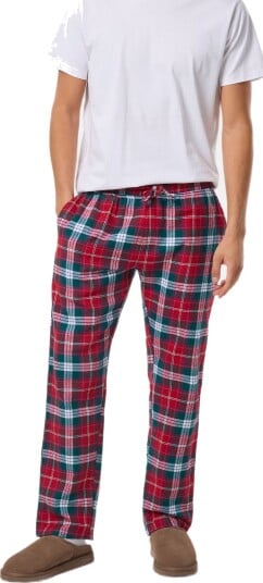 Denim Factory Denver Pyjama Pants