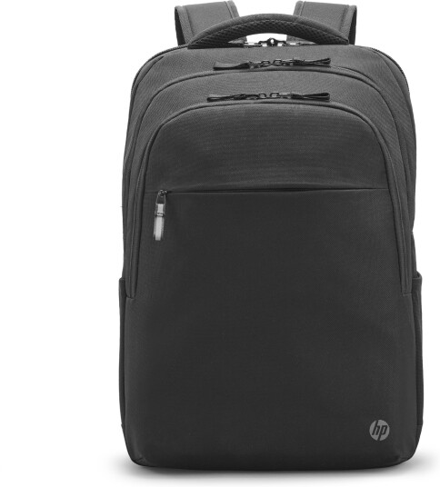 HP Renew Business 17.3-inch