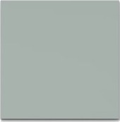 Mood Wall Glasskilt 300X300 Mm Mood Wall Glasskilt 300X300 Mm