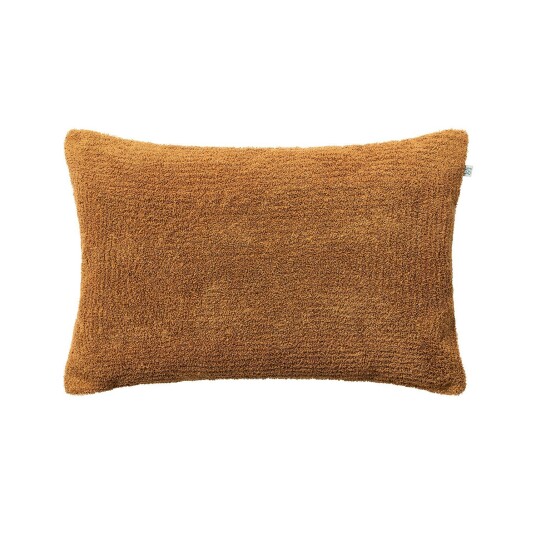 Chhatwal & Jonsson Mani putetrekk 40 x 60 cm Masala Yellow