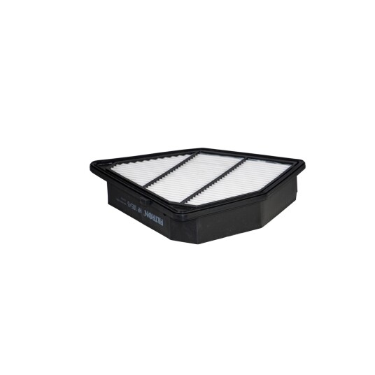 Luftfilter FILTRON AP 105/6 Luftfilter FILTRON AP 105/6