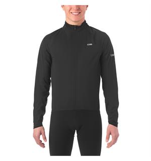 GIRO Chrono Expert Rain Jacket GIRO Chrono Expert Rain Jacket