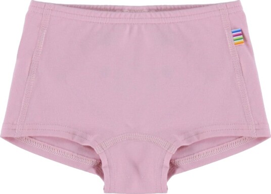 Joha Hipsters Lyserød Joha 140 Hipsters Rosa