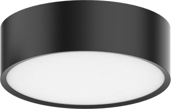 Opple Lighting 540001295700 1190 Lm Ip20 Sort