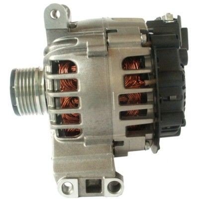 Dynamo HELLA 8EL 738 211-431