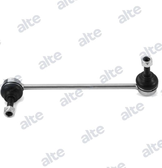 Stabilisatorstag ALTE AUTOMOTIVE 90456AL