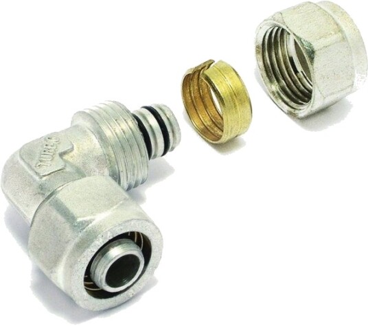 Comap Klemkne Dreibart - 20X2 Turboskin (Dwz)