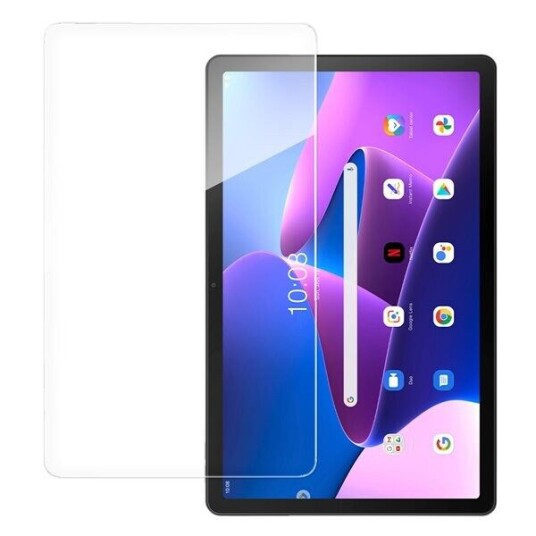 Wozinsky Skærmbeskytter 9H Til Lenovo Tab M10 Plus G3