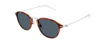 Mont Blanc MB0155S 006 5121
